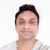 Nuwan