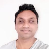 Nuwan