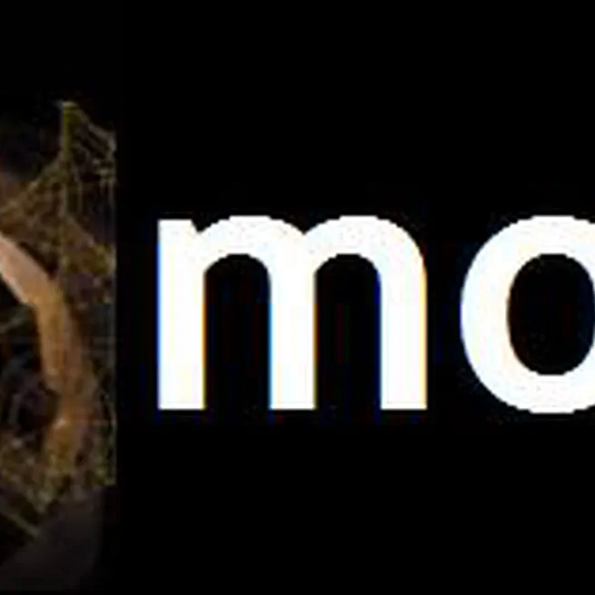 MOA